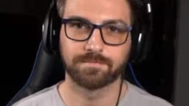 新版 App 上线资讯配图